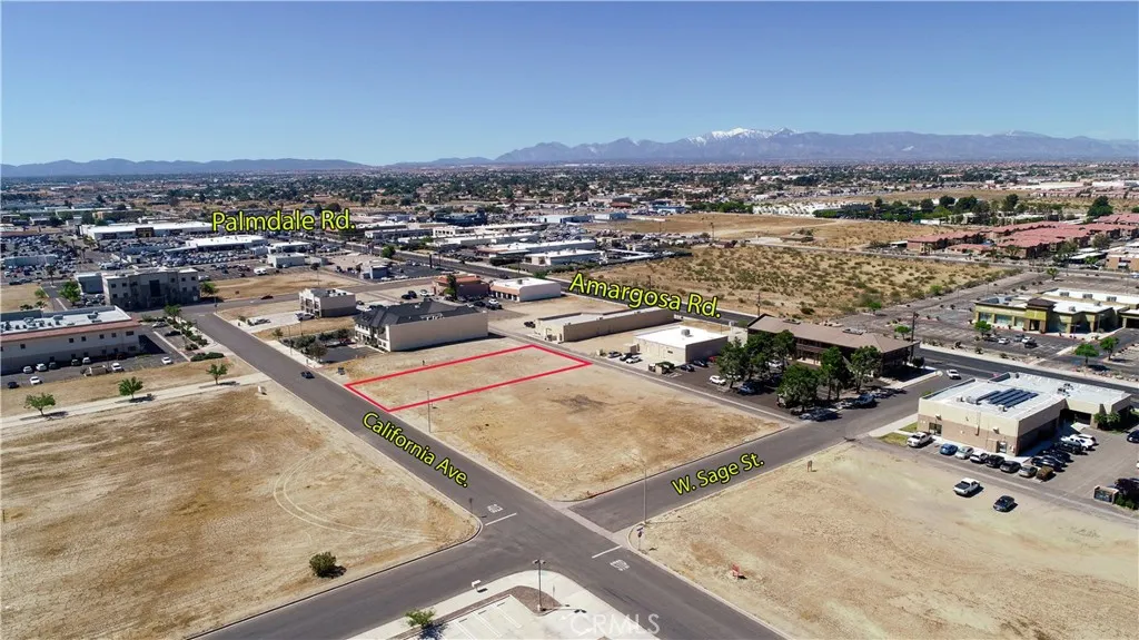 0 CASA DE ROCA WAY, Alpine, CA, 91901