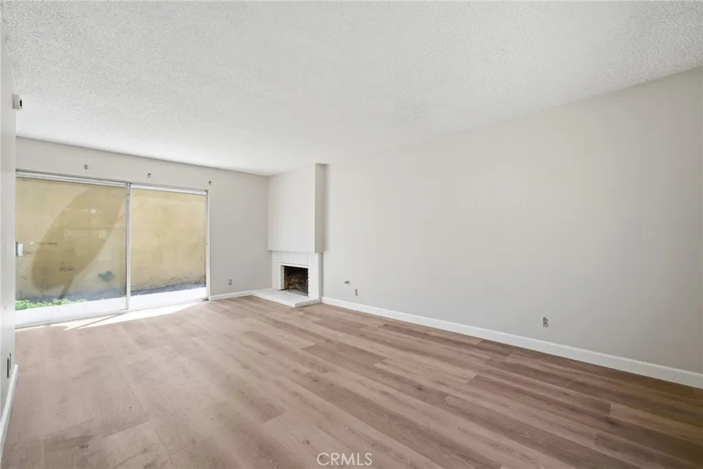 413 Illinois, Anaheim, CA, 92805