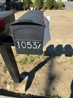 Chatsworth, CA 91311