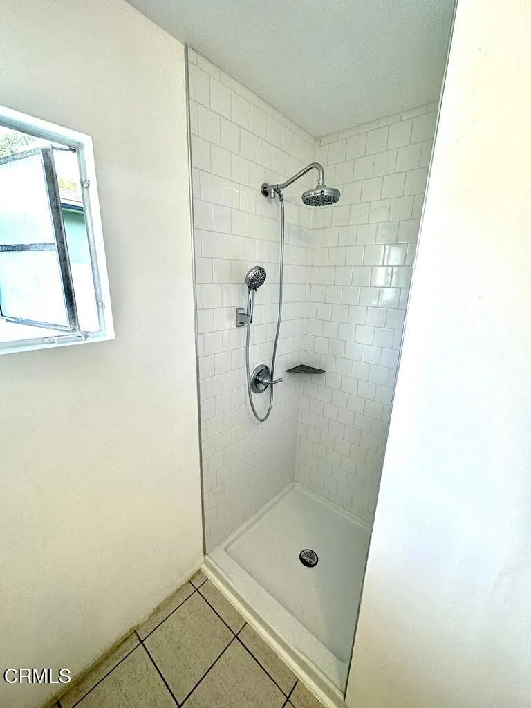 2618 Griffith Park Boulevard, Los Angeles, CA, 90039
