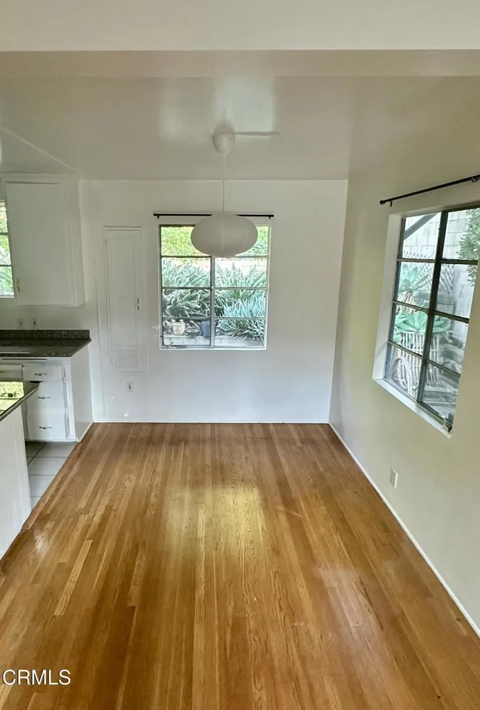 2618 Griffith Park Boulevard, Los Angeles, CA, 90039