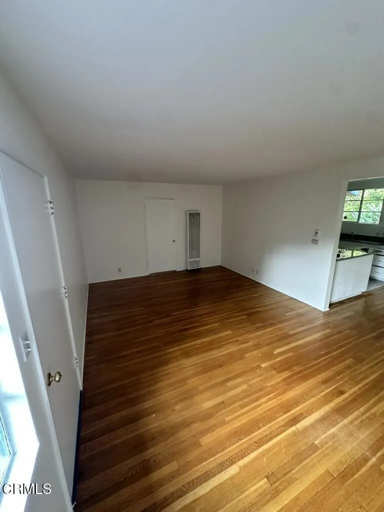 2618 Griffith Park Boulevard, Los Angeles, CA, 90039