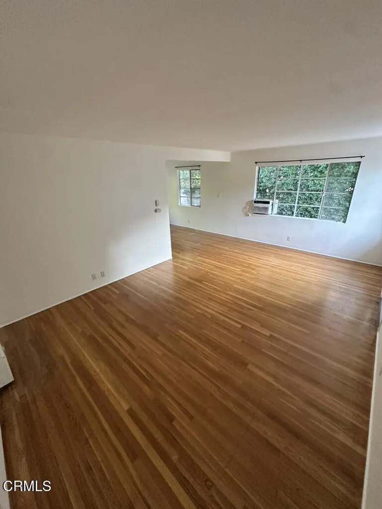 2618 Griffith Park Boulevard, Los Angeles, CA, 90039