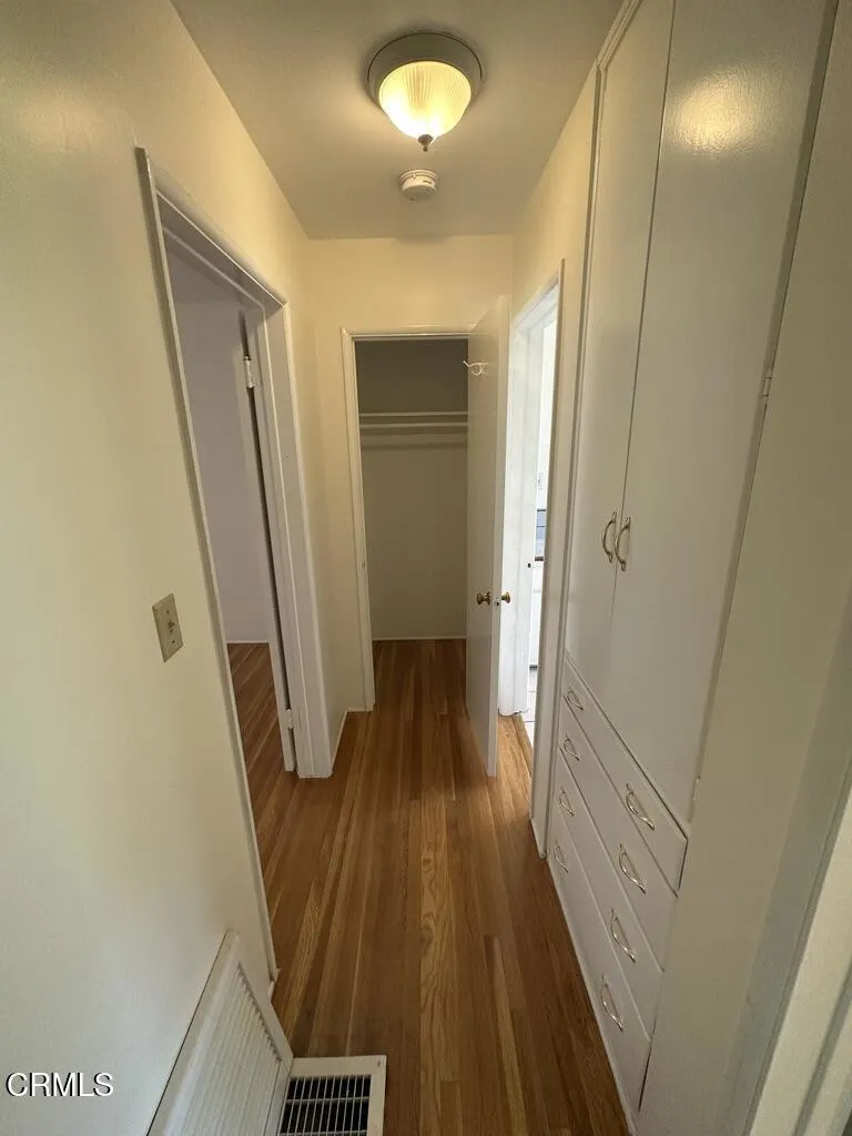 2618 Griffith Park Boulevard, Los Angeles, CA, 90039