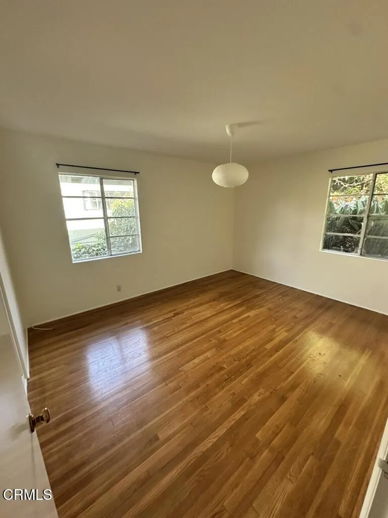 2618 Griffith Park Boulevard, Los Angeles, CA, 90039
