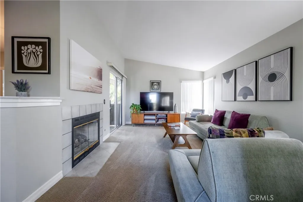 525 11th UNIT 1507, San Diego, CA, 92101