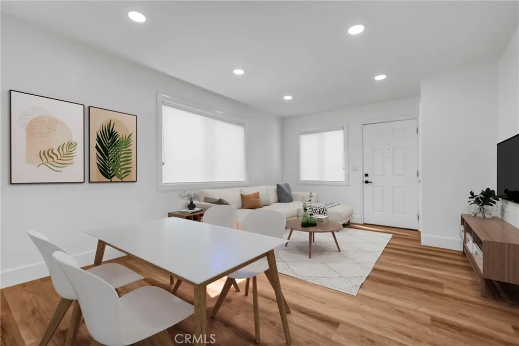 Huntington Beach, CA 92646