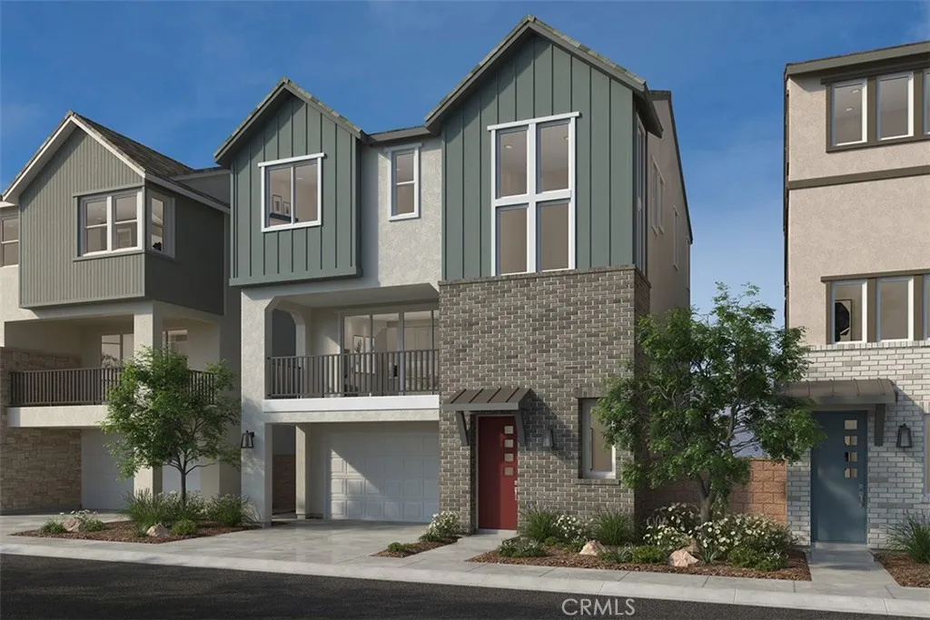 4625 Live Oak Canyon Rd, La Verne, CA, 91750
