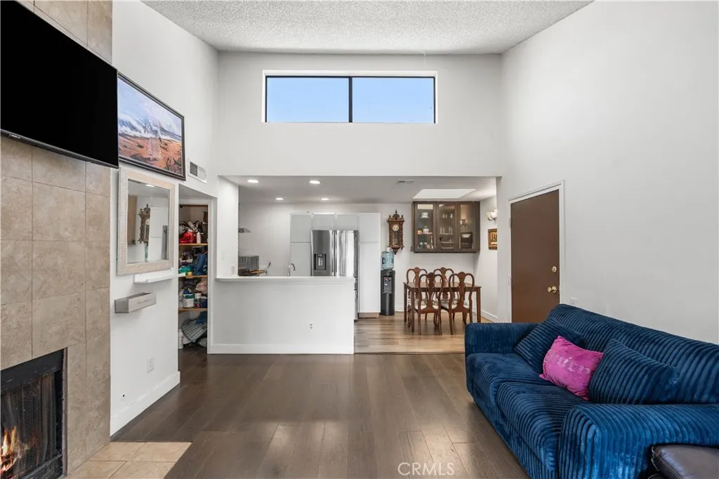 9600 Van Nuys Unit 220, Panorama City, CA 91402 - Photo 3 of 16, Panorama City, CA
