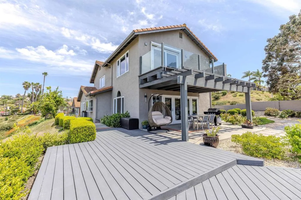 https://cdn.realtyfeed.com/cdn/127/306697193/18344fb14369b326d71804994abe1d20.webp