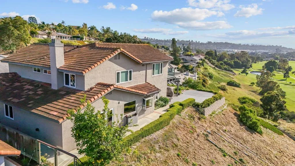 https://cdn.realtyfeed.com/cdn/127/306697193/3a29c15333af53de8e3e5533da7bc676.webp
