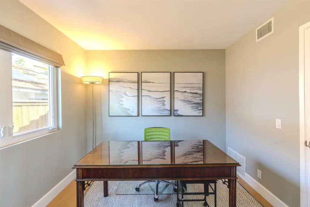 https://cdn.realtyfeed.com/cdn/127/306697193/3dea24b55a8065a78184d0f9f55d7622.webp
