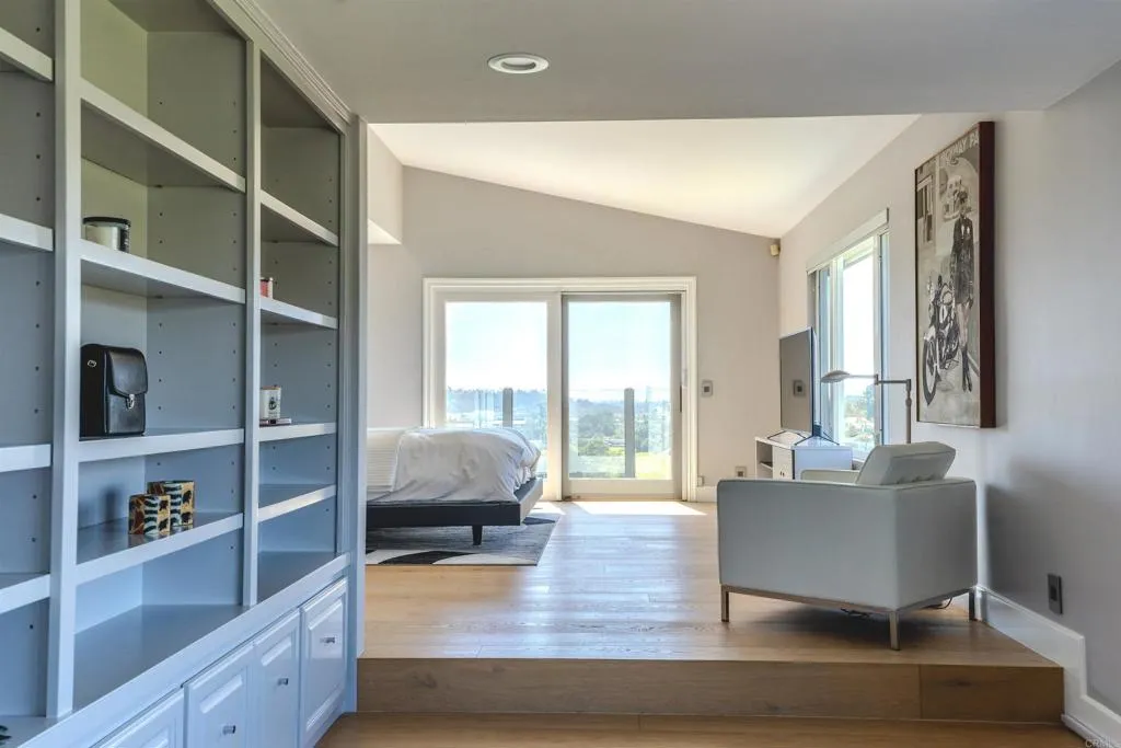 https://cdn.realtyfeed.com/cdn/127/306697193/412ad524796635874b358914c831f227.webp
