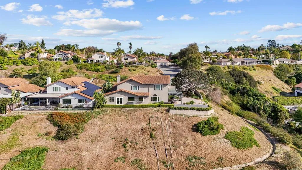 https://cdn.realtyfeed.com/cdn/127/306697193/9a9342074629af91ab93123b09c1dac0.webp