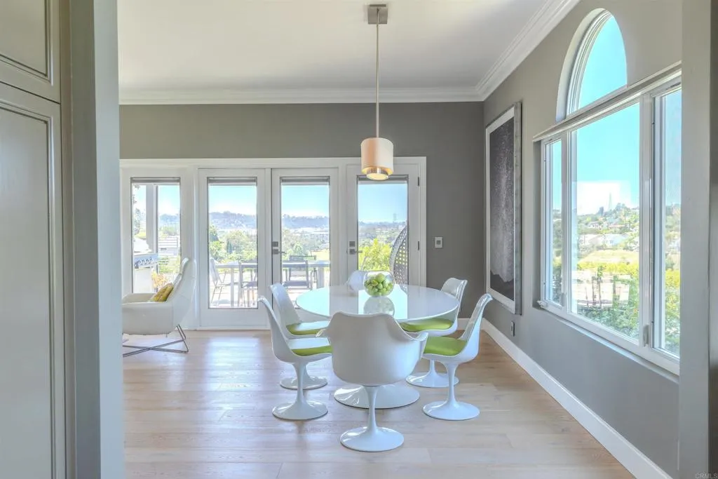 https://cdn.realtyfeed.com/cdn/127/306697193/a3be917d89b70bed63a7e07834684026.webp
