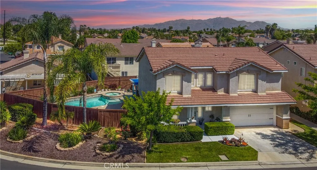 Riverside, CA 92508