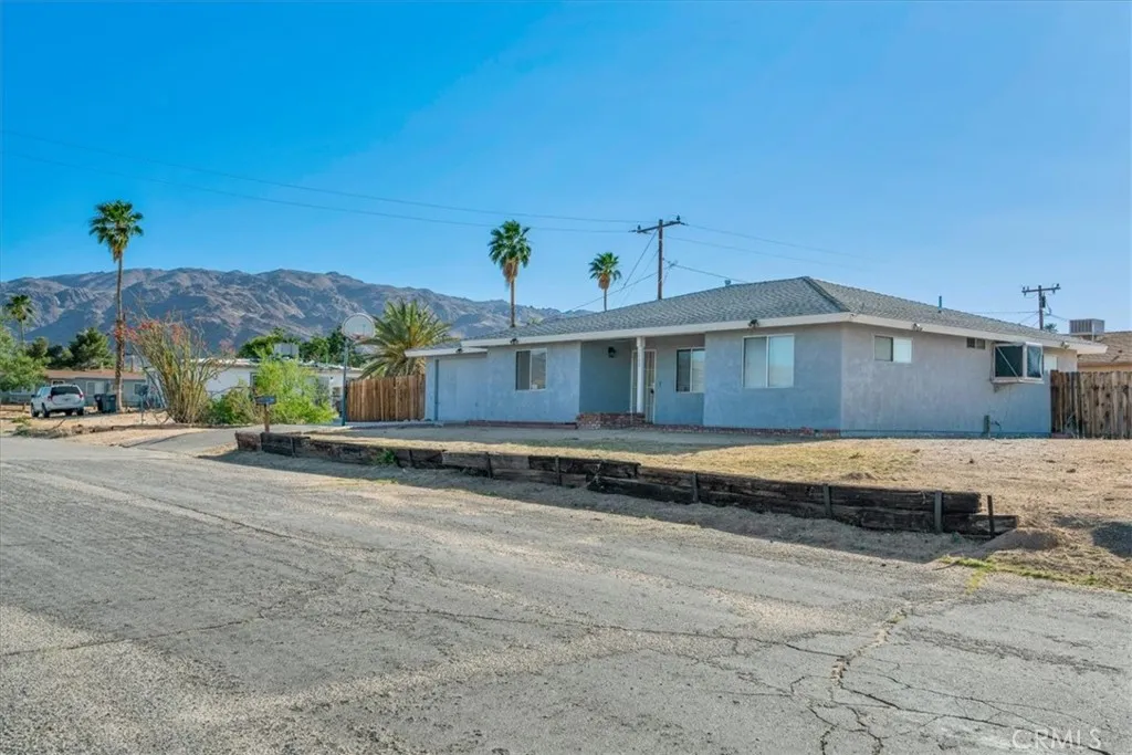 2163 4Th Street, Oroville, CA, 95965