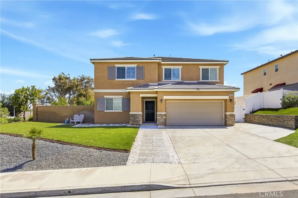 Riverside, CA 92505