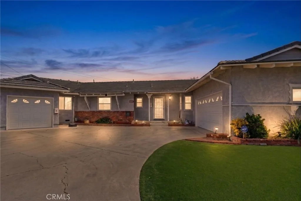 Garden Grove, CA 92841