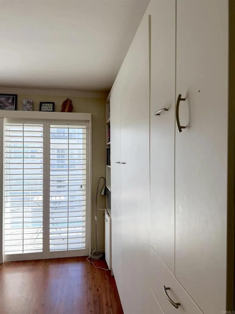 Photo #18: PTP2602977 Listing: Photo #18