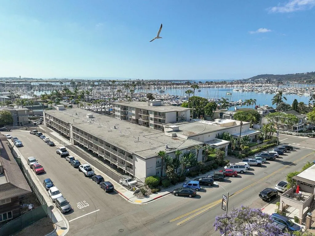 Photo #14: PTP2602977 Listing: Photo #14