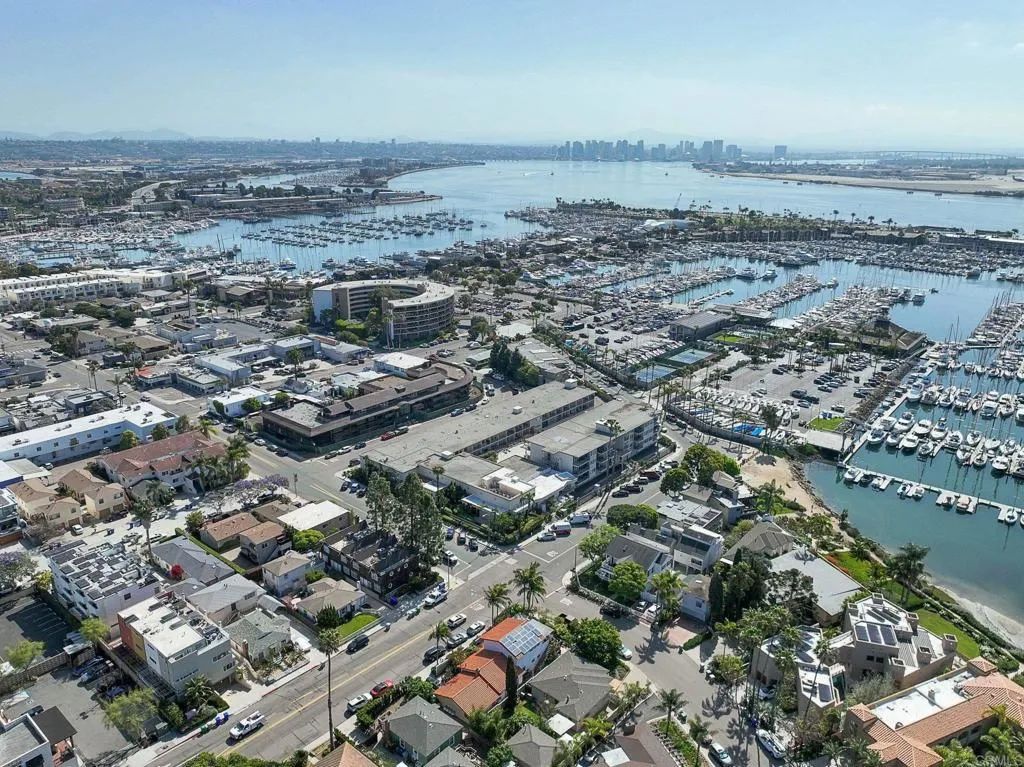 Photo #11: PTP2602977 Listing: Photo #11