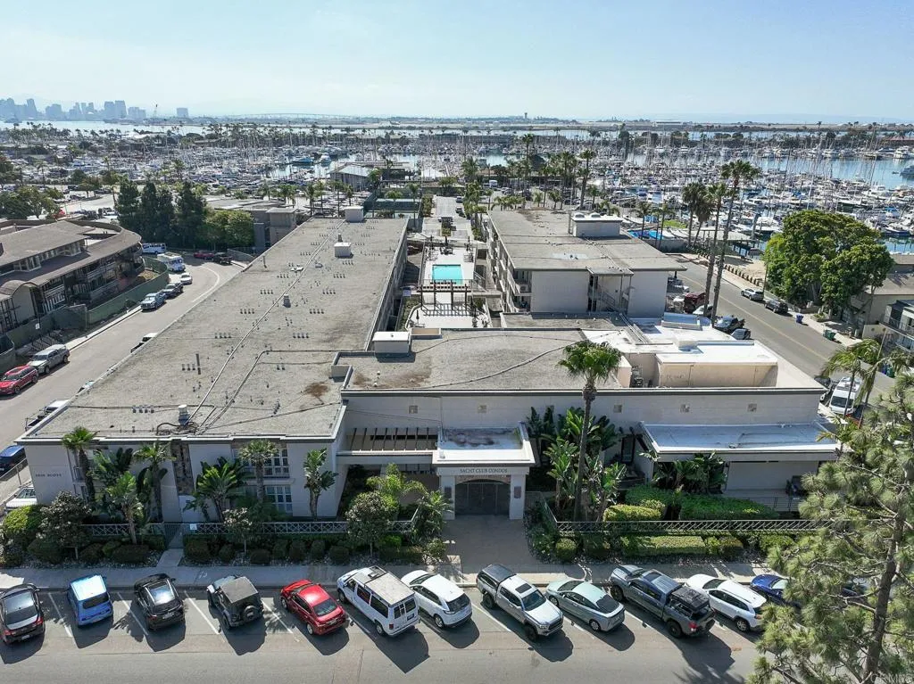 Photo #2: PTP2602977 Listing: Photo #2