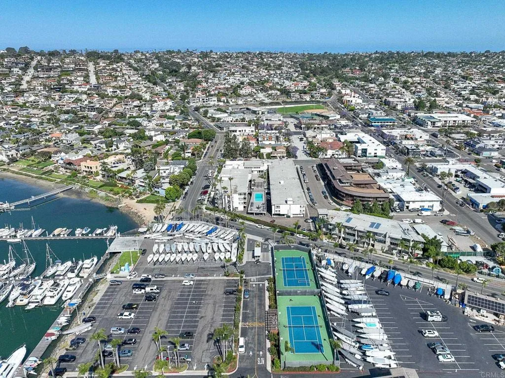 Photo #5: PTP2602977 Listing: Photo #5