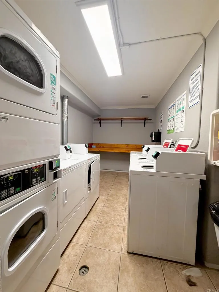 Photo #21: PTP2602977 Listing: Photo #21