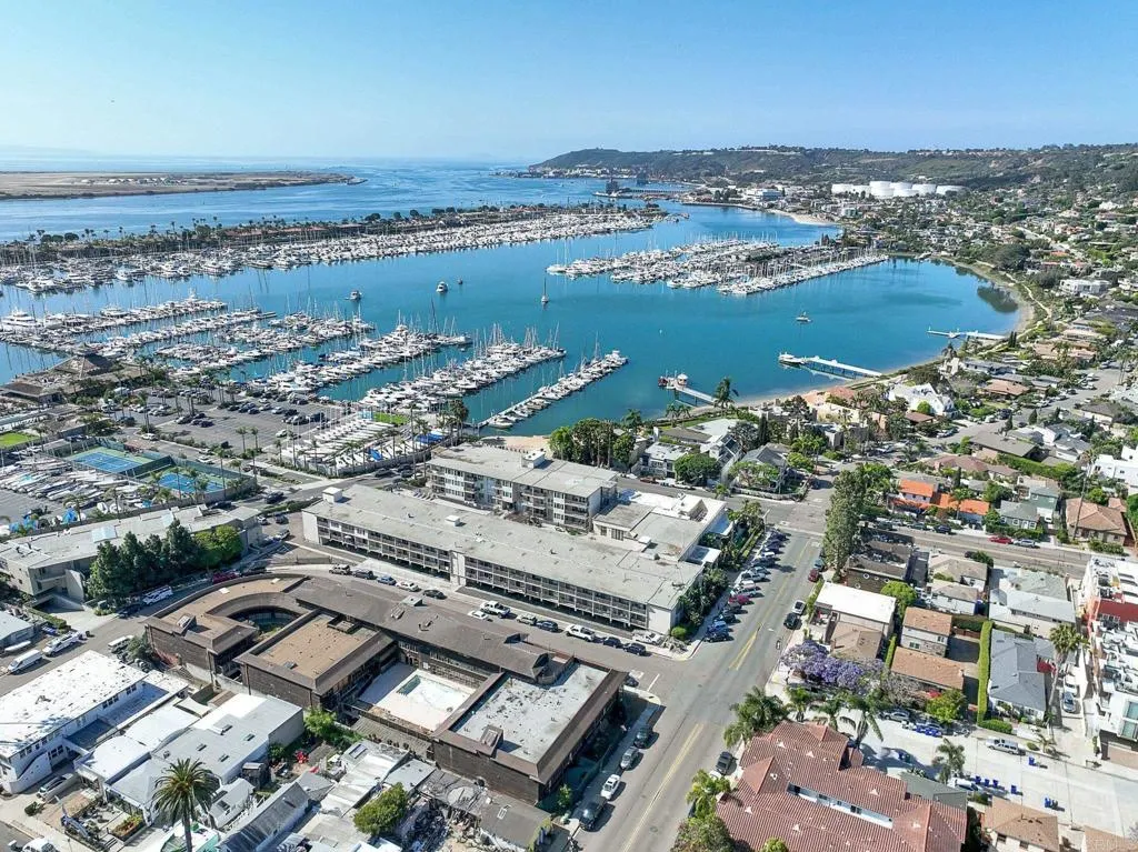 Photo #13: PTP2602977 Listing: Photo #13