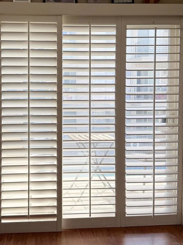 Photo #4: PTP2602977 Listing: Photo #4