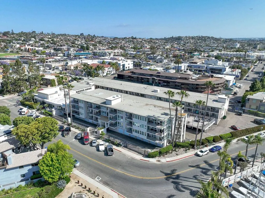 Photo #7: PTP2602977 Listing: Photo #7