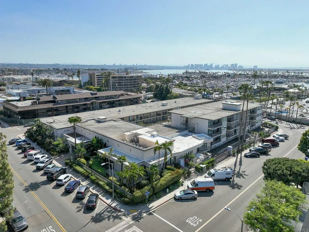 Photo #17: PTP2602977 Listing: Photo #17
