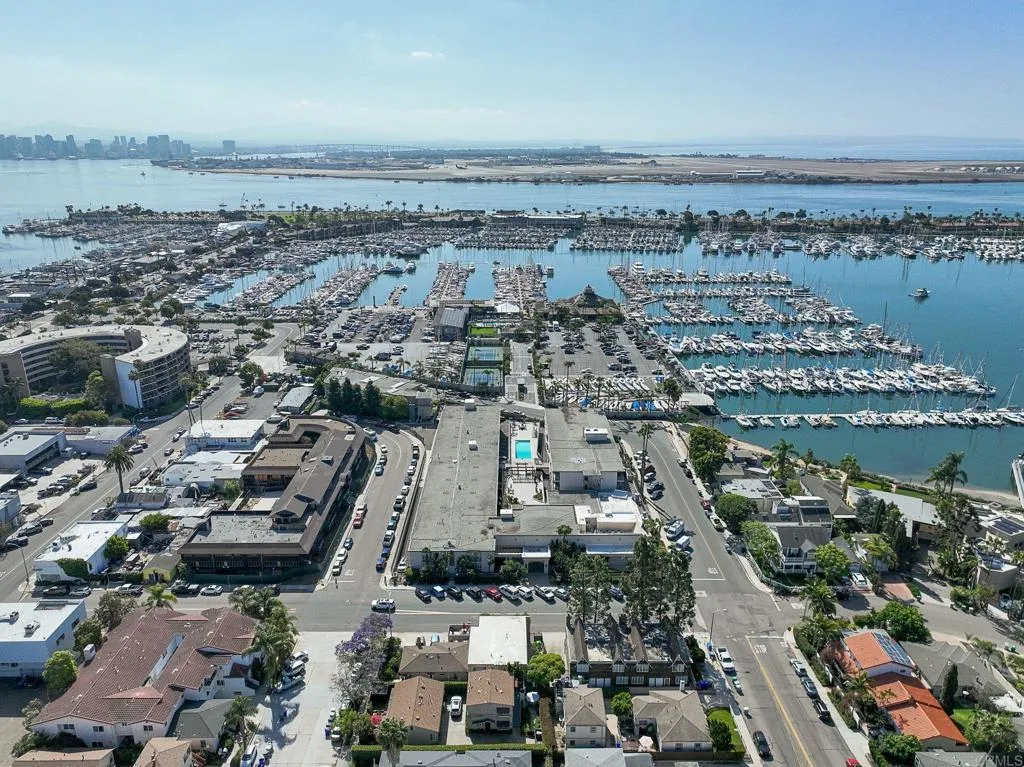 Photo #12: PTP2602977 Listing: Photo #12