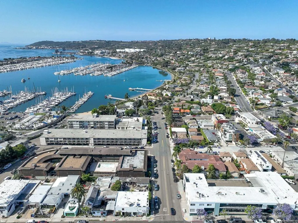 Photo #15: PTP2602977 Listing: Photo #15