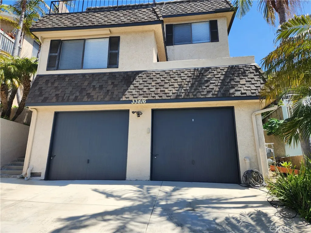 Dana Point, CA 92629