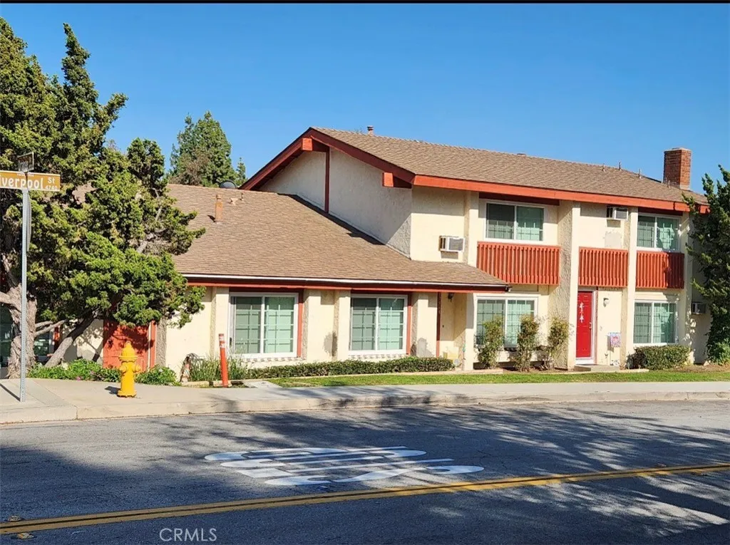 Yorba Linda, CA 92886