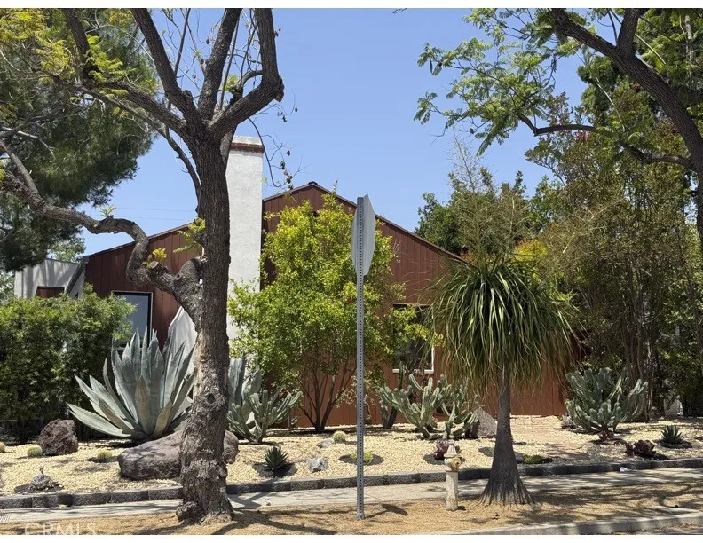 Pasadena, CA 91104