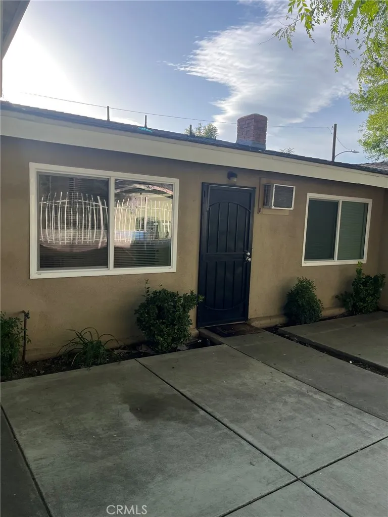 Featured Homes