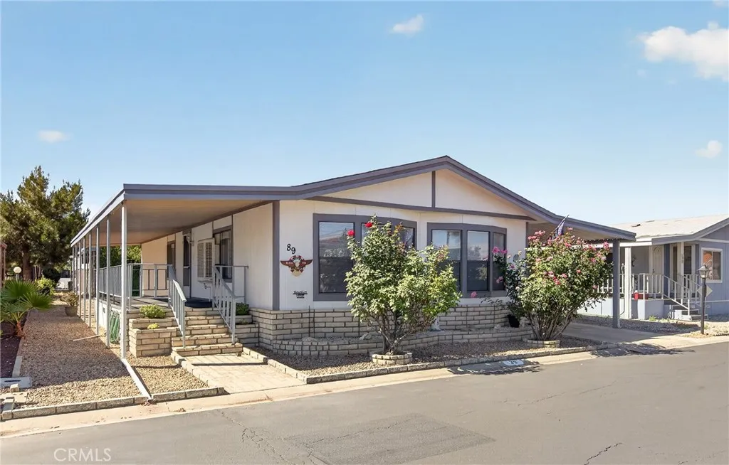 Hemet, CA 92543
