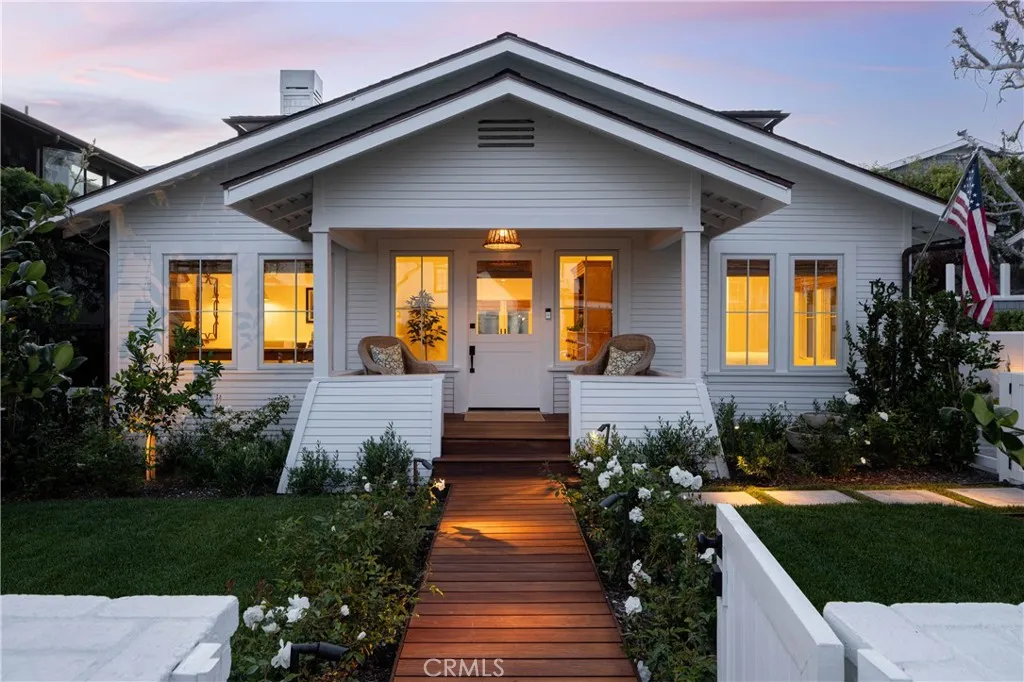 Laguna Beach, CA 92651