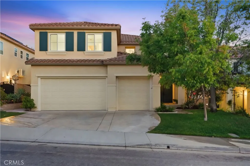 Canyon Country, CA 91387