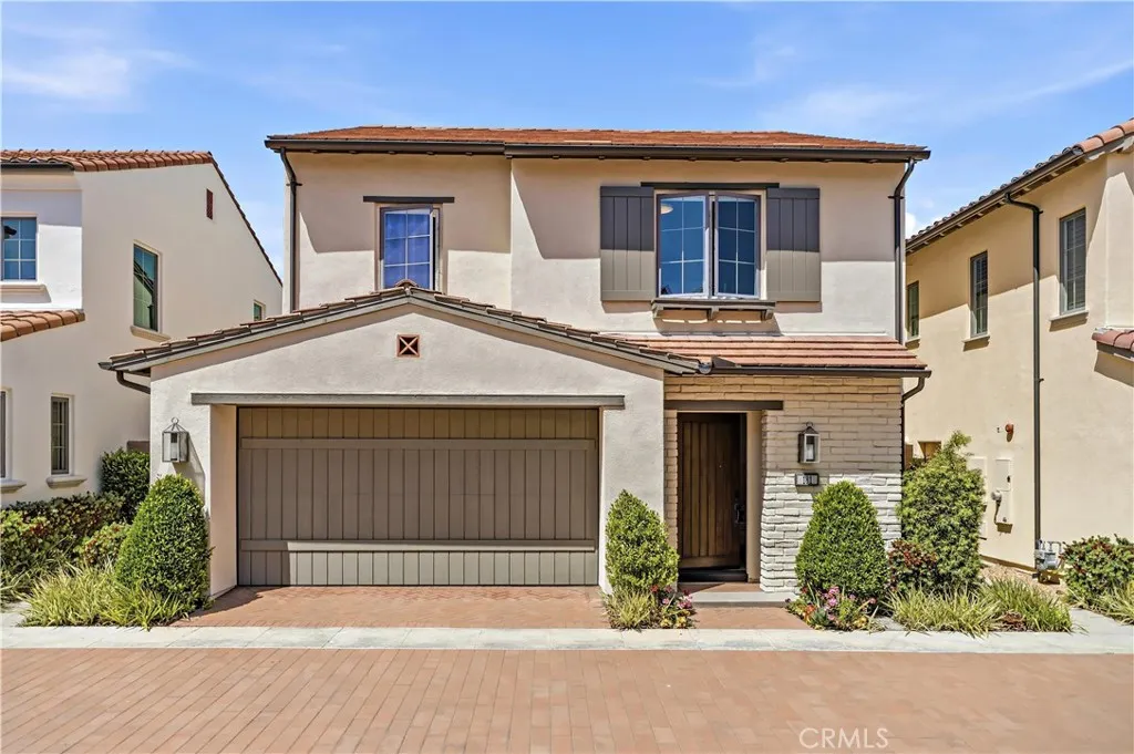 Irvine, CA 92602