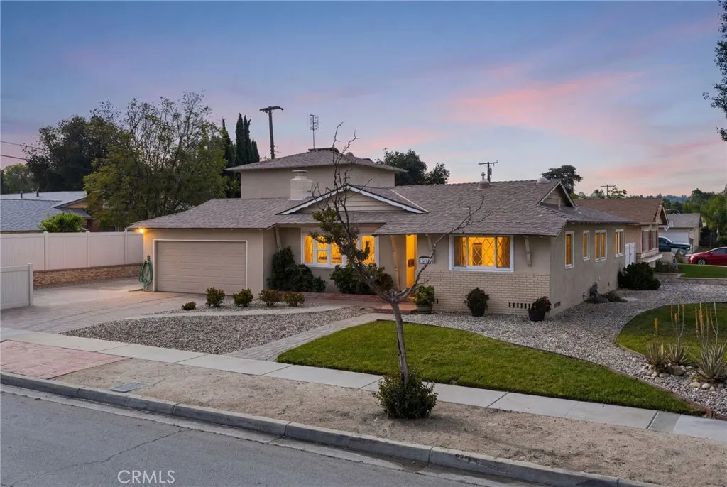 Redlands, CA 92374