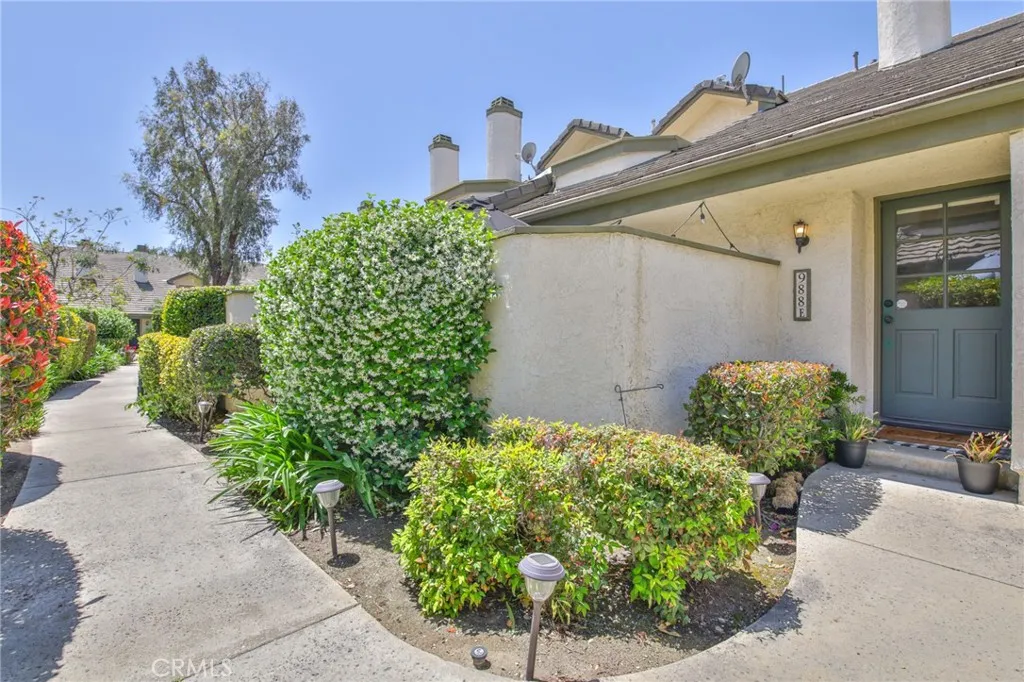 Upland, CA 91786