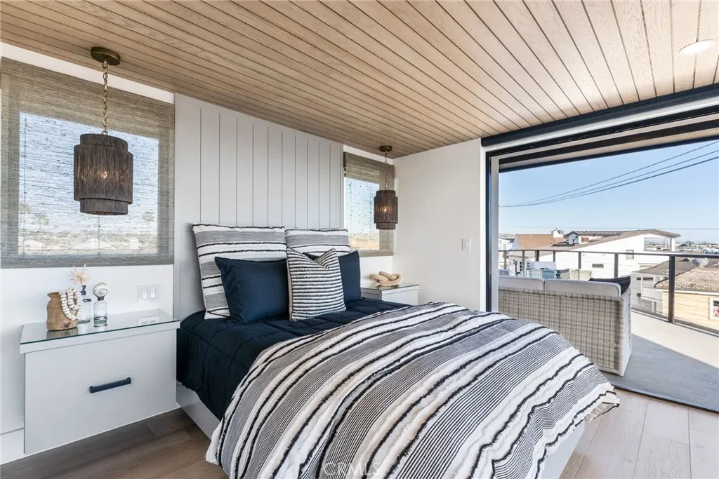 109 Turquoise, Newport Beach, CA, 92662