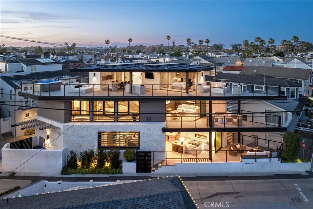 Explore North County San Diego Coastal Homes for Sale