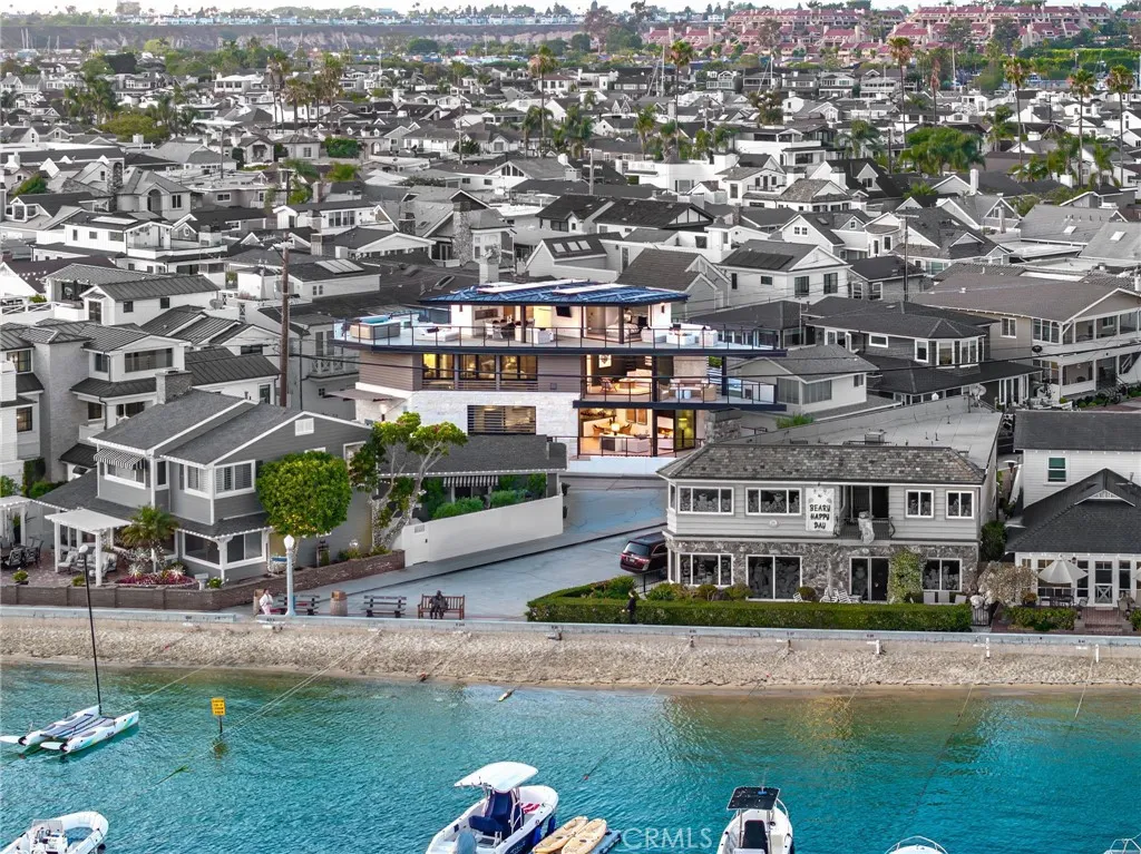 109 Turquoise, Newport Beach, CA, 92662