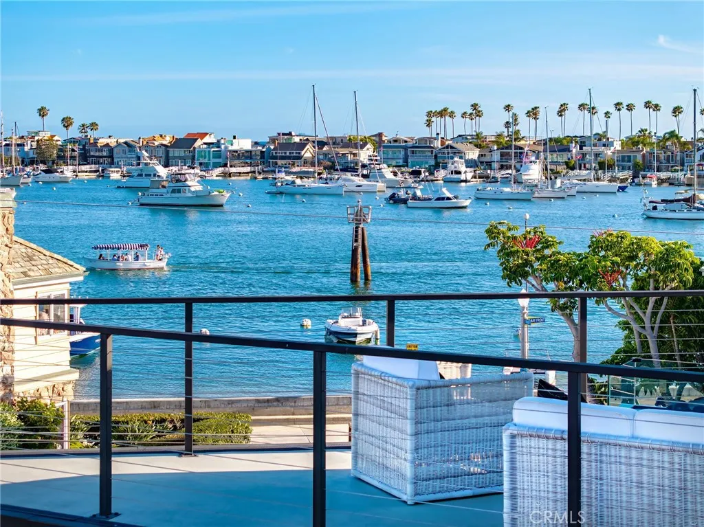 109 Turquoise, Newport Beach, CA, 92662