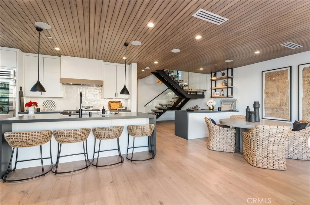 109 Turquoise, Newport Beach, CA, 92662